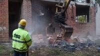demolice Ralsko2